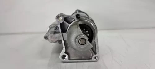 PSA / Stellantis BT 1.2 12V 3CYL HNS HN05 EB2ADTS/ (0000324091)