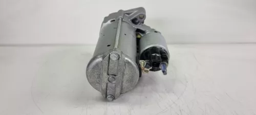 PSA / Stellantis BT 1.2 12V 3CYL HNS HN05 EB2ADTS/ (0000324108)