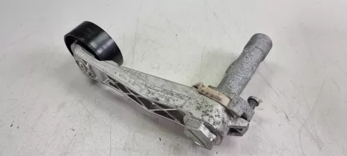 PSA / Stellantis B 1.6 16V 4CYL 5FS 5F01 EP6C 120PK/ STEUN INCLUSIEF SPANNER/ (0000323988)