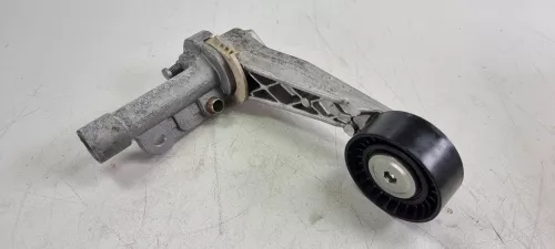 B 1.6 16V 4CYL 5FS 5F01 EP6C 120PK/ STEUN INCLUSIEF SPANNER/