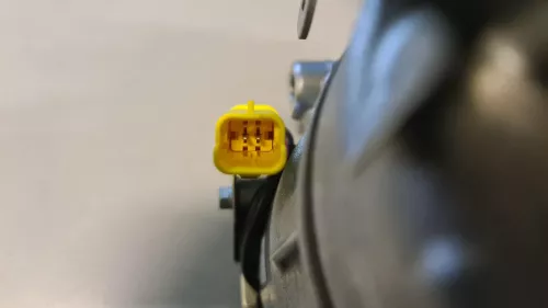 PSA / Stellantis B 1.6 16V 5GZ 5G01 EP6FDT/ DENSO 5SEL12C GE 447140-7620 (0000347581)