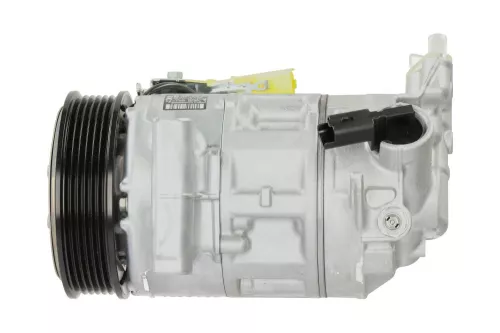 PSA / Stellantis B 1.6 16V 5GZ 5G01 EP6FDT/ DENSO 5SEL12C GE 447140-7620 (0000347581)