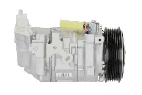 PSA / Stellantis B 1.6 16V 5GZ 5G01 EP6FDT/ DENSO 5SEL12C GE 447140-7620 (0000347581)