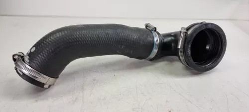 BT 1.6 16V 4CYL 5G06 EP6FADTXD/ R8/ OP GASKLEPHUIS/