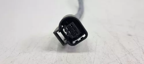 B 1.6 16V 5G08 EP6FADTR/ EERSTE BOVEN IN KATALYSATOR/ BOSCH