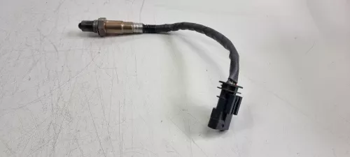 BT 1.2 12V HN05 EB2ADTS/ EERSTE BOVEN IN KATALYSATOR/ BOSCH