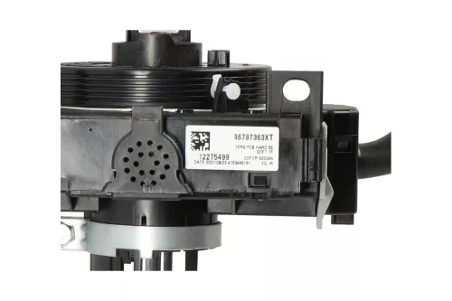 PSA / Stellantis COM 2000/ -ESP -A.R.WISSER/ L.->>/ +MIST V./ R.+<</ (0000382776)