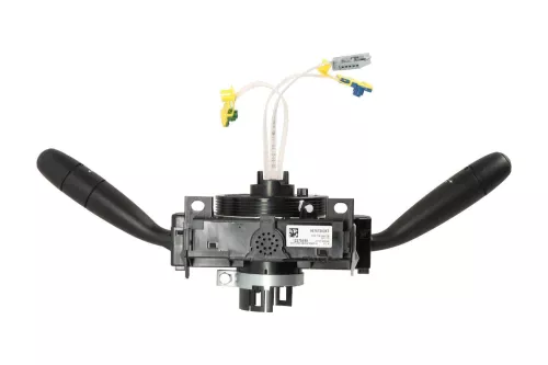 PSA / Stellantis COM 2000/ -ESP -A.R.WISSER/ L.->>/ +MIST V./ R.+<</ (0000382777)