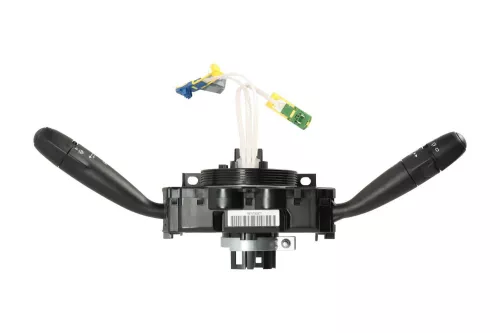 PSA / Stellantis COM 2000/ -ESP -A.R.WISSER/ L.->>/ +MIST V./ R.+<</ (0000382777)