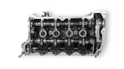 PSA / Stellantis B 1.4 16V 8FS EP3 VVT/ ZIE 0135NT 0139SK (0000354988)