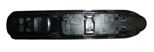 LV/ ELEK RAMEN VOOR +SPIEGELS LV + RV RAAM MET AUTOMAAT/