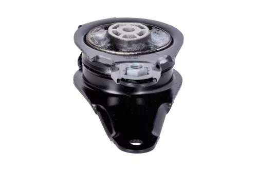 PSA / Stellantis B/ RB.MOTORSTEUN/ ZIE.180687 1806A0 (0000352550)