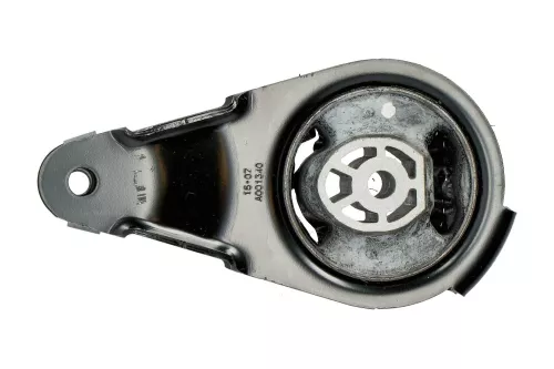 PSA / Stellantis B/ RB.MOTORSTEUN/ ZIE.180687 1806A0 (0000352550)