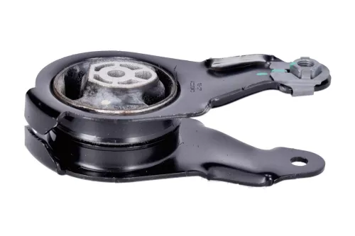 PSA / Stellantis B/ RB.MOTORSTEUN/ ZIE.180687 1806A0 (0000352550)