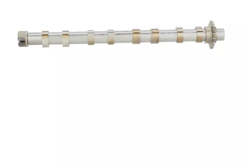 PSA / Stellantis HDI 2.0 16V AH02 DW10FC/ INLAAT NOKKENAS/ ZIE 9804424180 (0000328411)