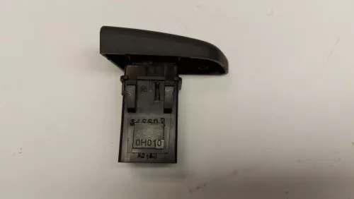 ebben parts AIRCO/ 84660A 0H010 84660A0H010 84660-0H010 84660B 0H010 (0000329044)