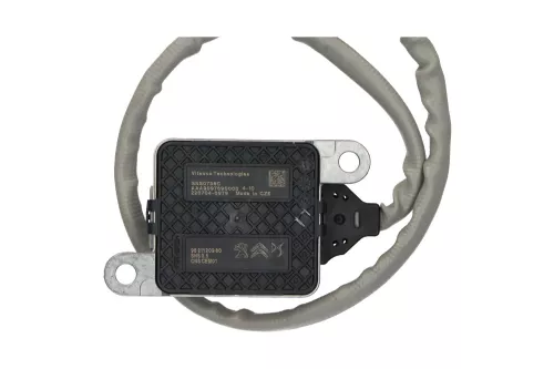 HDI 2.0 16V AH03/ DW10FUE/ STIKSTOFOXIDESENSOR/ IN