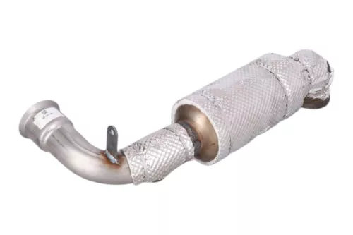 BT 1.2 12V 3CYL HNY HN02 EB2DTS THP/ PSA K675/ 9808616880/