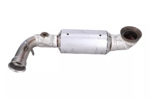 ebben parts BT 1.2 12V 3CYL HNY HN02 EB2DTS THP/ PSA K675/ 9808616880/ (0000331791)