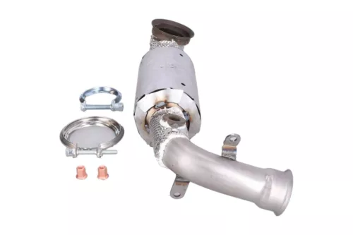 ebben parts BT 1.2 12V 3CYL HNY HN02 EB2DTS THP/ PSA K675/ 9808616880/ (0000331791)