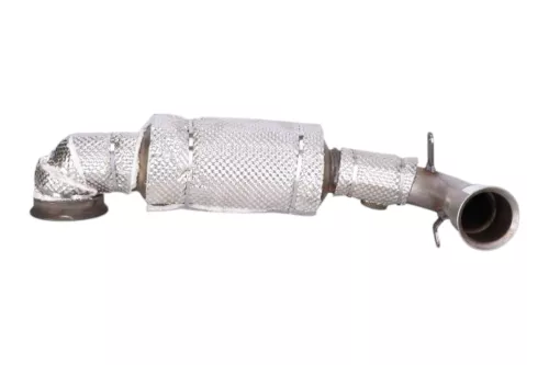 ebben parts BT 1.2 12V 3CYL HNY HN02 EB2DTS THP/ PSA K675/ 9808616880/ (0000331792)