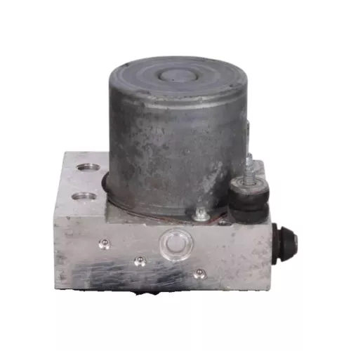 PSA / Stellantis 9677024980 0265252034 0265951861 9677024880/ ZIE (0000333749)