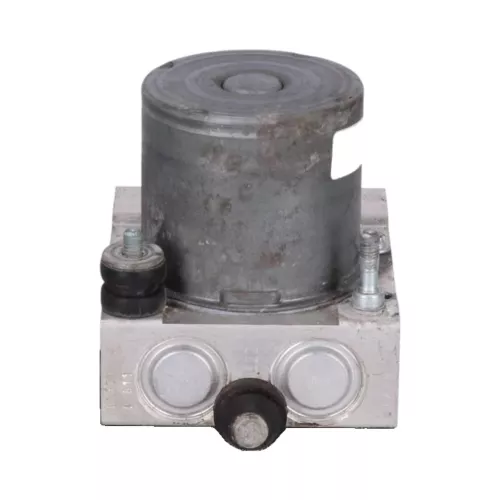 PSA / Stellantis 9677024980 0265252034 0265951861 9677024880/ ZIE (0000333749)