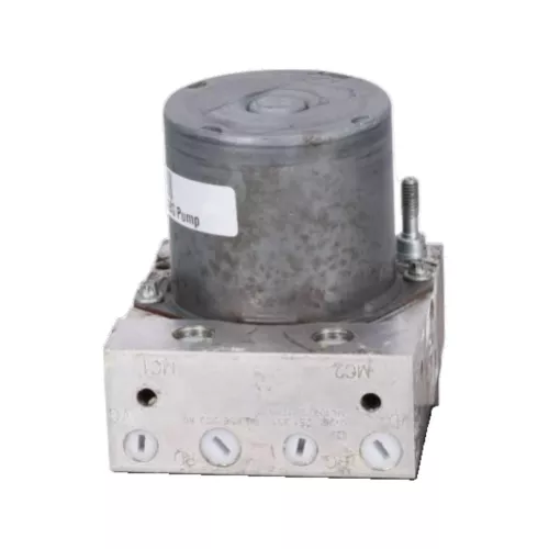 PSA / Stellantis 9677024980 0265252034 0265951861 9677024880/ ZIE (0000333752)