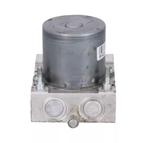 PSA / Stellantis 9677024980 0265252034 0265951861 9677024880/ ZIE (0000333752)