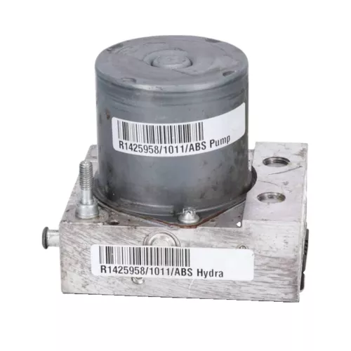 PSA / Stellantis 9677024980 0265252034 0265951861 9677024880/ ZIE (0000333752)