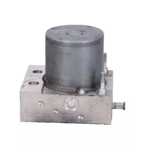 9677024980 0265252034 0265951861 9677024880/ ZIE