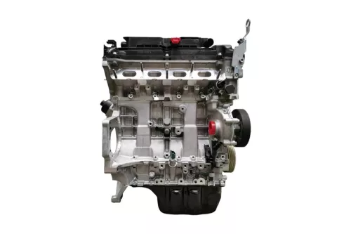 PSA / Stellantis B 1.6 16V 5G01 EP6FDT/ EURO 6/ 121KW/ ZIE 1609769280 (0000373947)