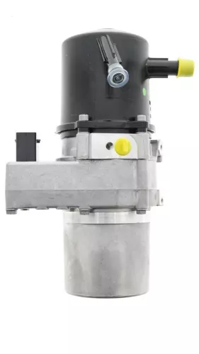 PSA / Stellantis B 2.0 16V EW10/ ELEKTRISCH/ PLUS-MIN 1X OVALE STEKKER/ (0000335061)