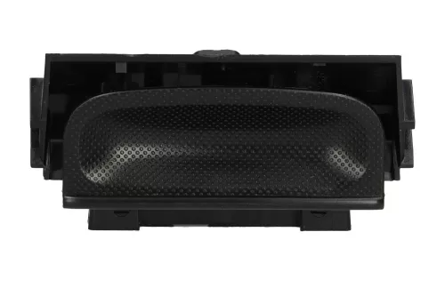 ebben parts 7 PERSOONS/ KLEP OPENER BOVEN KENTEKENPLAAT/ ZIE 8726V7 (0000346186)