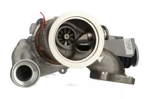 PSA / Stellantis BT 1.2 12V 3CYL HN05 EB2ADT/ 130PK/ HONEYWELL 870248-0002 (0000336957)