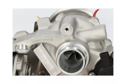 PSA / Stellantis BT 1.2 12V 3CYL HN05 EB2ADT/ 130PK/ HONEYWELL 870248-0002 (0000336959)