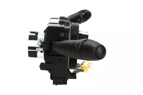 PSA / Stellantis COM 2000/ WISSER VOOR 0-I-1-2/ MIST ACHTER/ GEEN (0000338013)