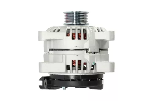 ebben parts HDI 1.4 16V 8HV-8HY/ VALEO 9646476280 CL15 2542704A (0000338645)