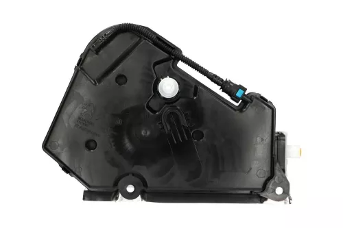 PSA / Stellantis HDI 1.6 8V 9HR 9H05 DV6C/ EOLYS ADDITIEF/ 9671981280 (0000338739)