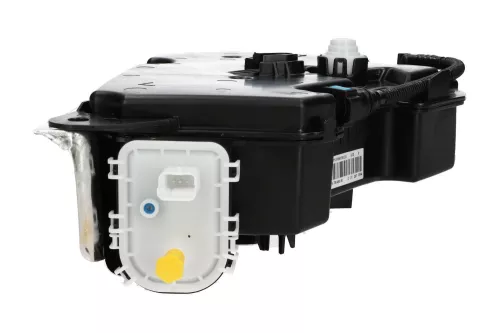 PSA / Stellantis HDI 1.6 8V 9HR 9H05 DV6C/ EOLYS ADDITIEF/ 9671981280 (0000338741)