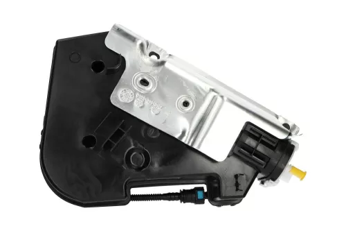 PSA / Stellantis HDI 1.6 8V 9HR 9H05 DV6C/ EOLYS ADDITIEF/ 9671981280 (0000339120)