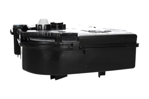 HDI 1.6 8V 9HR 9H05 DV6C/ EOLYS ADDITIEF/ 9671981280