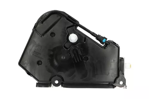 PSA / Stellantis HDI 1.6 8V 9HR 9H05 DV6C/ EOLYS ADDITIEF/ 9671981280 (0000339124)