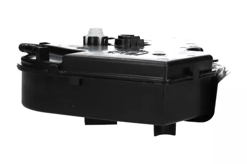 PSA / Stellantis HDI 1.6 8V 9HR 9H05 DV6C/ EOLYS ADDITIEF/ 9671981280 (0000339124)