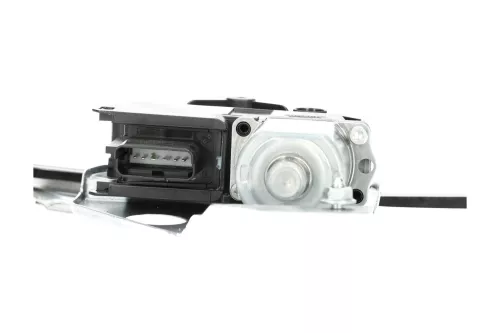 ELEKTRISCH/ LAMES 9686618080 BOSCH 9688808180 0130822562