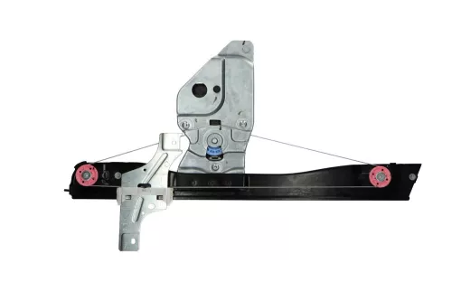 ELEKTRISCH/ LAMES 9686618080 BOSCH 9688808180 0130822562