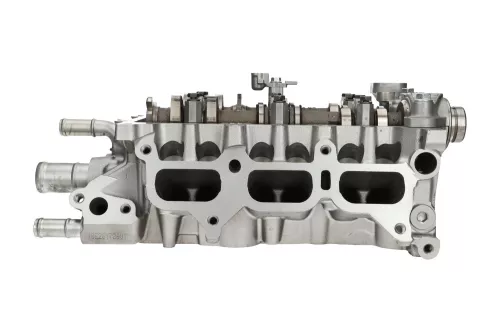 PSA / Stellantis B 1.0 12V 1KR-52M/ EURO 6.2/ 6 INJECTORS/ ZIE 1638954580 (0000338949)