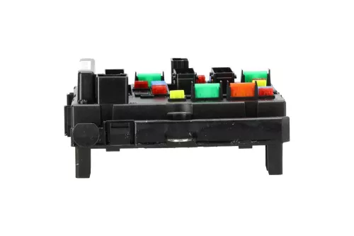 PSA / Stellantis BSM B5/ DELPHI 9650663880 9646405480/ ZIE.6500Y1 (0000341095)