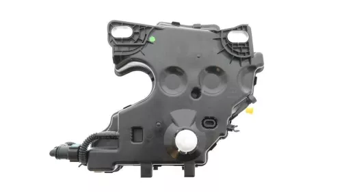 PSA / Stellantis HDI 1.6 8V BH02 DV6FDU FAP/ EOLYS FAP TANK/ 9809555880 (0000339838)