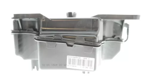 PSA / Stellantis HDI 1.6 8V BH02 DV6FDU FAP/ EOLYS FAP TANK/ 9809555880 (0000339846)